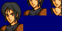  118.png