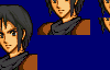 PNG 128x64 1.2kb