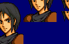 PNG 128x64 1.2kb