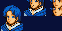  122.png