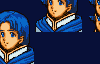 PNG 128x64 1.1kb