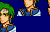 PNG 128x64 2.4kb