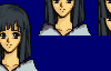 PNG 128x64 2.3kb