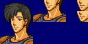  125.png
