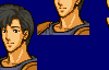 PNG 128x64 1.2kb
