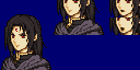  126.png