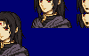 PNG 128x64 1.2kb