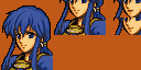 BMP 128x64 4.1kb