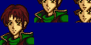  129.png