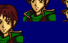 PNG 128x64 1.4kb