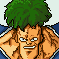 PNG 59x59 1.8kb