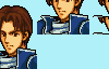 PNG 128x64 1.3kb