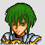 PNG 64x64 1.1kb