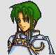 PNG 80x79 2.1kb