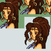PNG 128x115 2.0kb