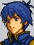PNG 48x64 1.6kb
