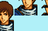 PNG 138x64 1.6kb