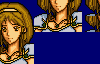 PNG 128x64 1.4kb