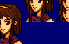 PNG 128x64 2.5kb