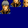 GIF 128x128 2.6kb