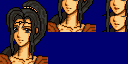  143.png