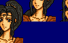 PNG 128x64 1.4kb