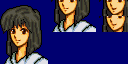  144.png