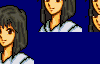 PNG 128x64 2.4kb