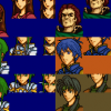PNG 256x192 14.5kb