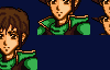 PNG 128x64 1.2kb