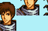 PNG 128x64 3.3kb