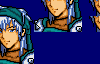 PNG 128x64 1.3kb
