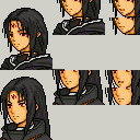 151.png
