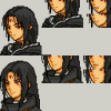 PNG 128x128 2.3kb