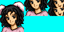 BMP 128x64 4.1kb
