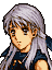 PNG 48x64 1.9kb