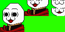  154.png