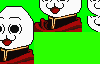 PNG 128x64 1.3kb