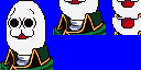  155.png