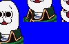 PNG 128x64 1.6kb