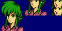  157.png