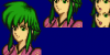 PNG 128x64 1.3kb
