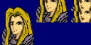  158.png