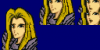 PNG 128x64 1.3kb