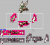 PNG 520x464 9.7kb