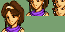 BMP 128x64 4.1kb