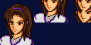 BMP 128x64 4.1kb