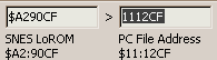 165.png