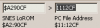 PNG 195x54 0.6kb