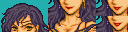 BMP 128x32 2.1kb